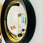 Le Baraban شقة ليون