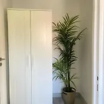 Le Baraban Апартаменты *