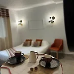 Le Baraban * Лион